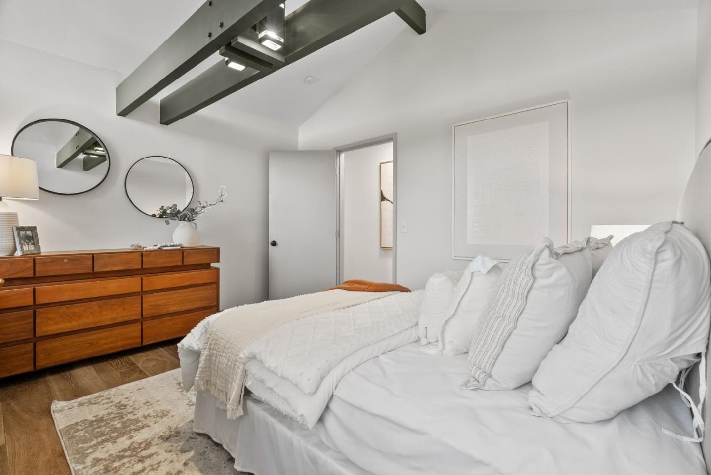 Detail Gallery Image 43 of 60 For 120 Pinta Ct, Los Gatos,  CA 95030 - 4 Beds | 2/1 Baths