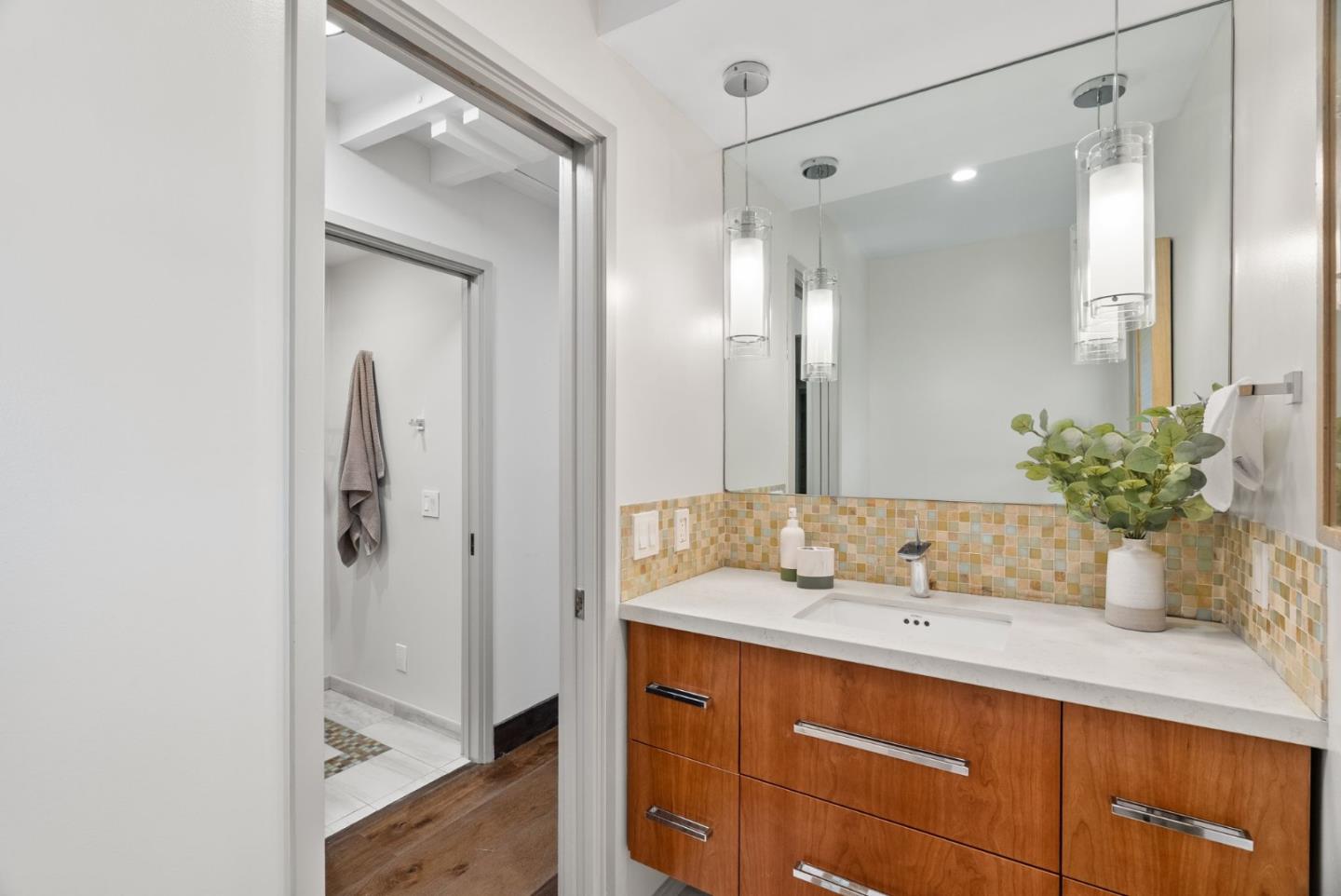 Detail Gallery Image 44 of 60 For 120 Pinta Ct, Los Gatos,  CA 95030 - 4 Beds | 2/1 Baths