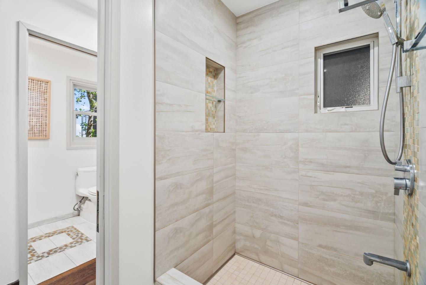 Detail Gallery Image 45 of 60 For 120 Pinta Ct, Los Gatos,  CA 95030 - 4 Beds | 2/1 Baths