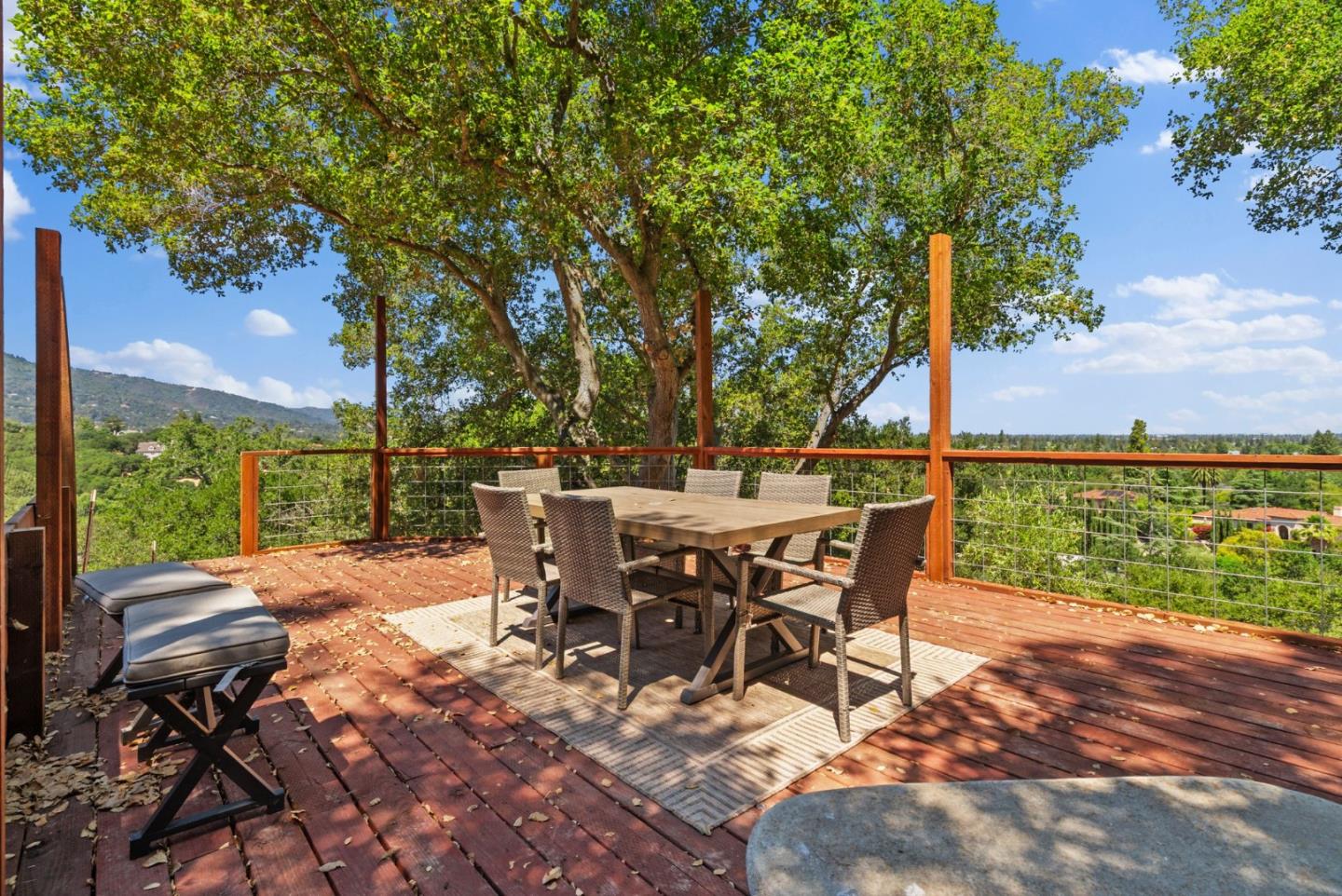Detail Gallery Image 46 of 60 For 120 Pinta Ct, Los Gatos,  CA 95030 - 4 Beds | 2/1 Baths