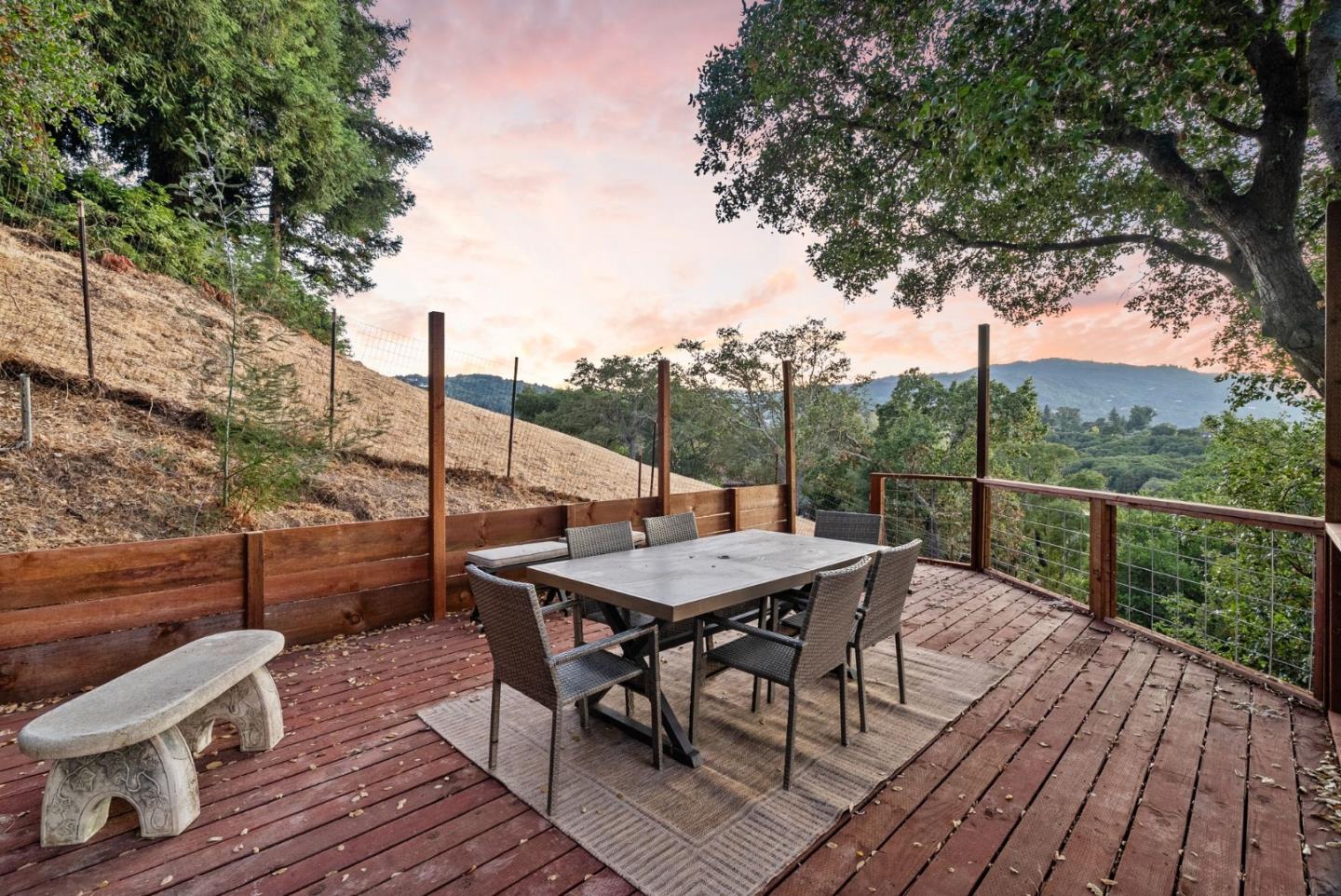 Detail Gallery Image 47 of 60 For 120 Pinta Ct, Los Gatos,  CA 95030 - 4 Beds | 2/1 Baths