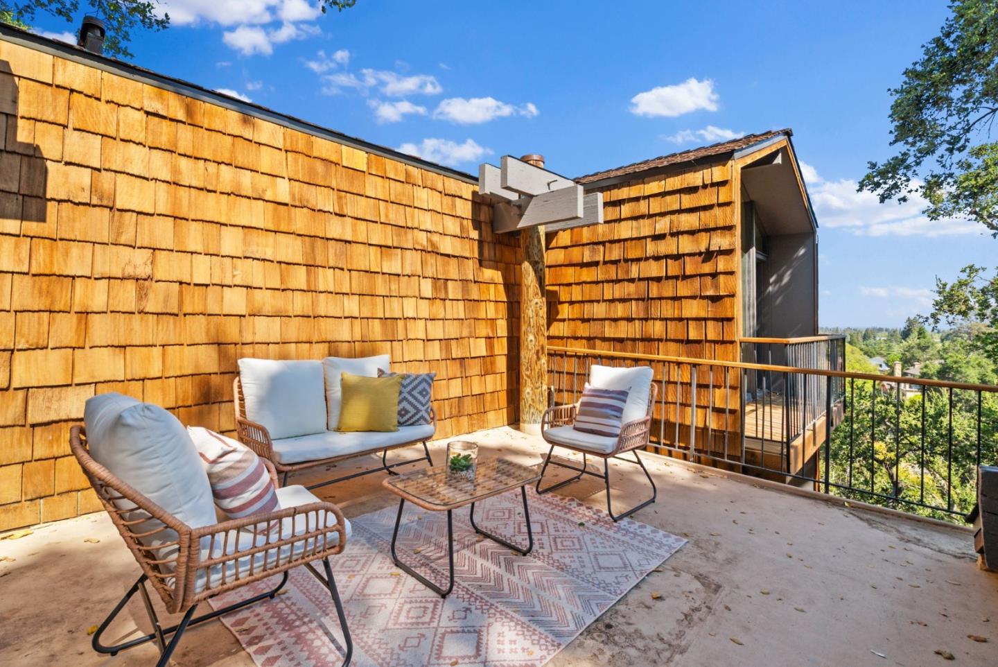 Detail Gallery Image 48 of 60 For 120 Pinta Ct, Los Gatos,  CA 95030 - 4 Beds | 2/1 Baths