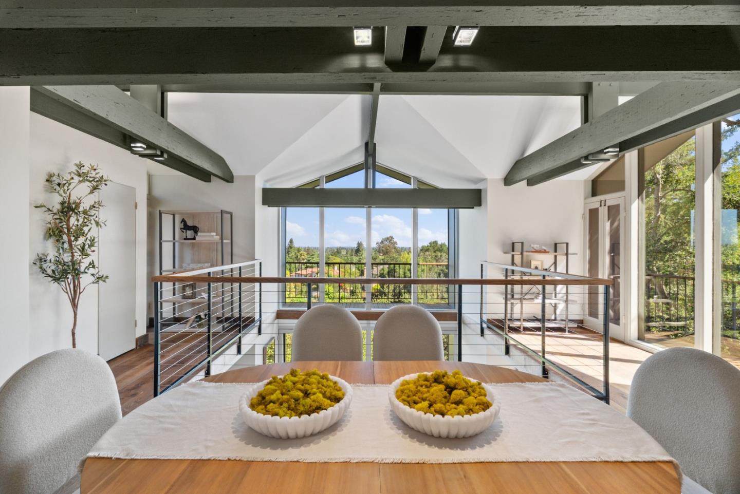 Detail Gallery Image 5 of 60 For 120 Pinta Ct, Los Gatos,  CA 95030 - 4 Beds | 2/1 Baths