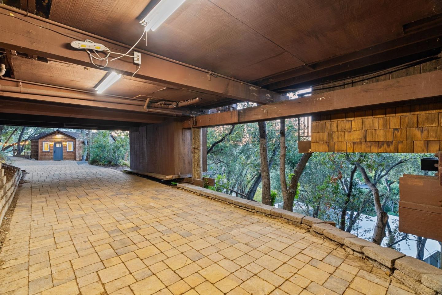 Detail Gallery Image 50 of 60 For 120 Pinta Ct, Los Gatos,  CA 95030 - 4 Beds | 2/1 Baths