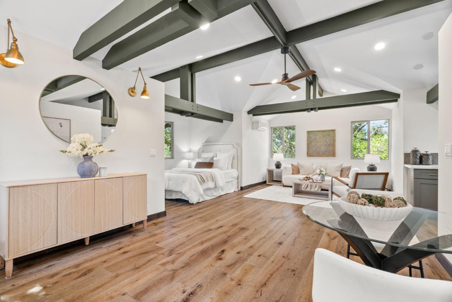 Detail Gallery Image 52 of 60 For 120 Pinta Ct, Los Gatos,  CA 95030 - 4 Beds | 2/1 Baths