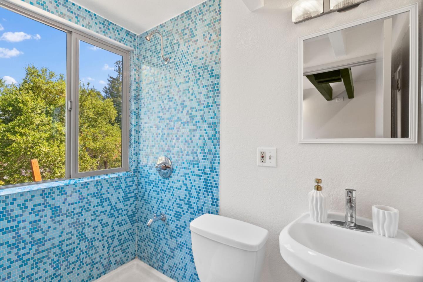 Detail Gallery Image 57 of 60 For 120 Pinta Ct, Los Gatos,  CA 95030 - 4 Beds | 2/1 Baths