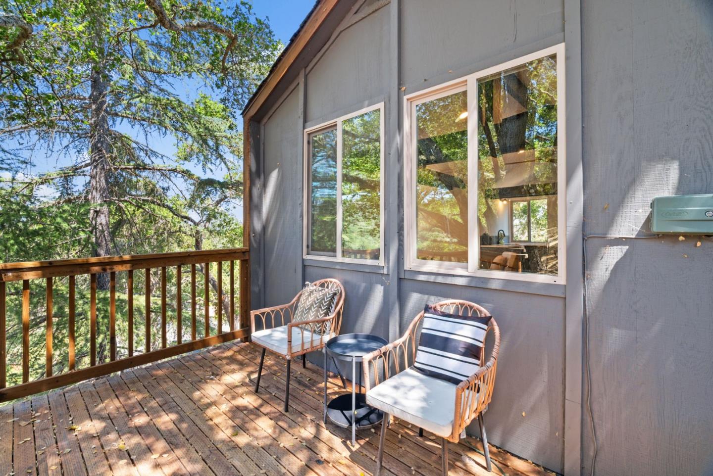 Detail Gallery Image 58 of 60 For 120 Pinta Ct, Los Gatos,  CA 95030 - 4 Beds | 2/1 Baths