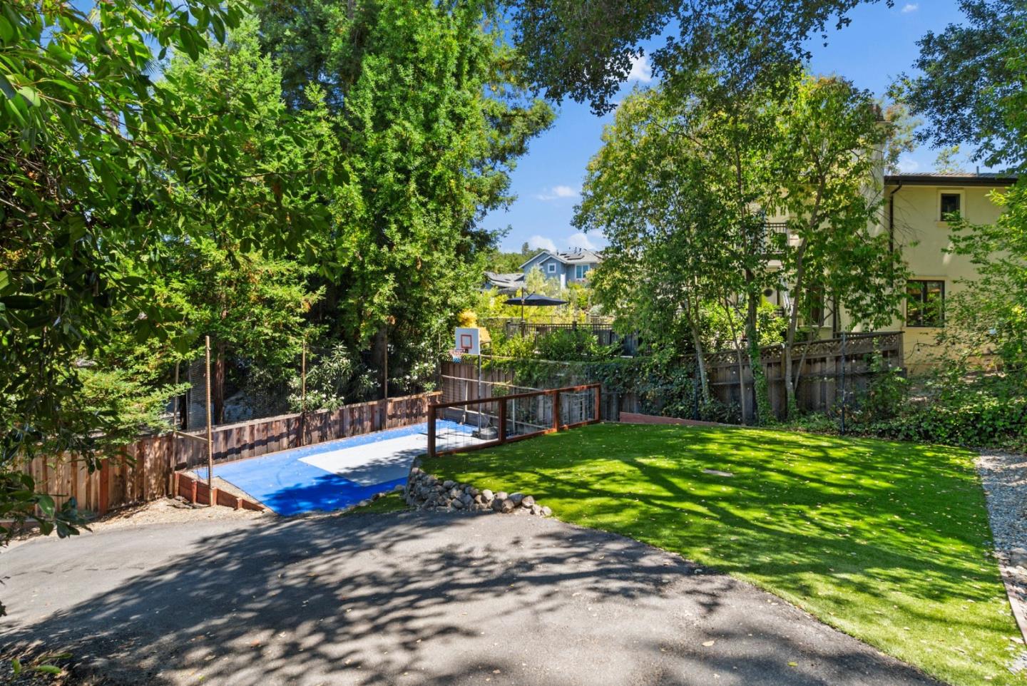 Detail Gallery Image 8 of 60 For 120 Pinta Ct, Los Gatos,  CA 95030 - 4 Beds | 2/1 Baths