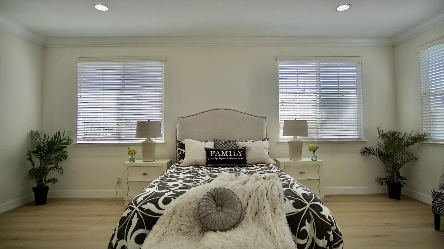 Detail Gallery Image 10 of 26 For 35990 Copper St, Union City,  CA 94587 - 5 Beds | 3 Baths