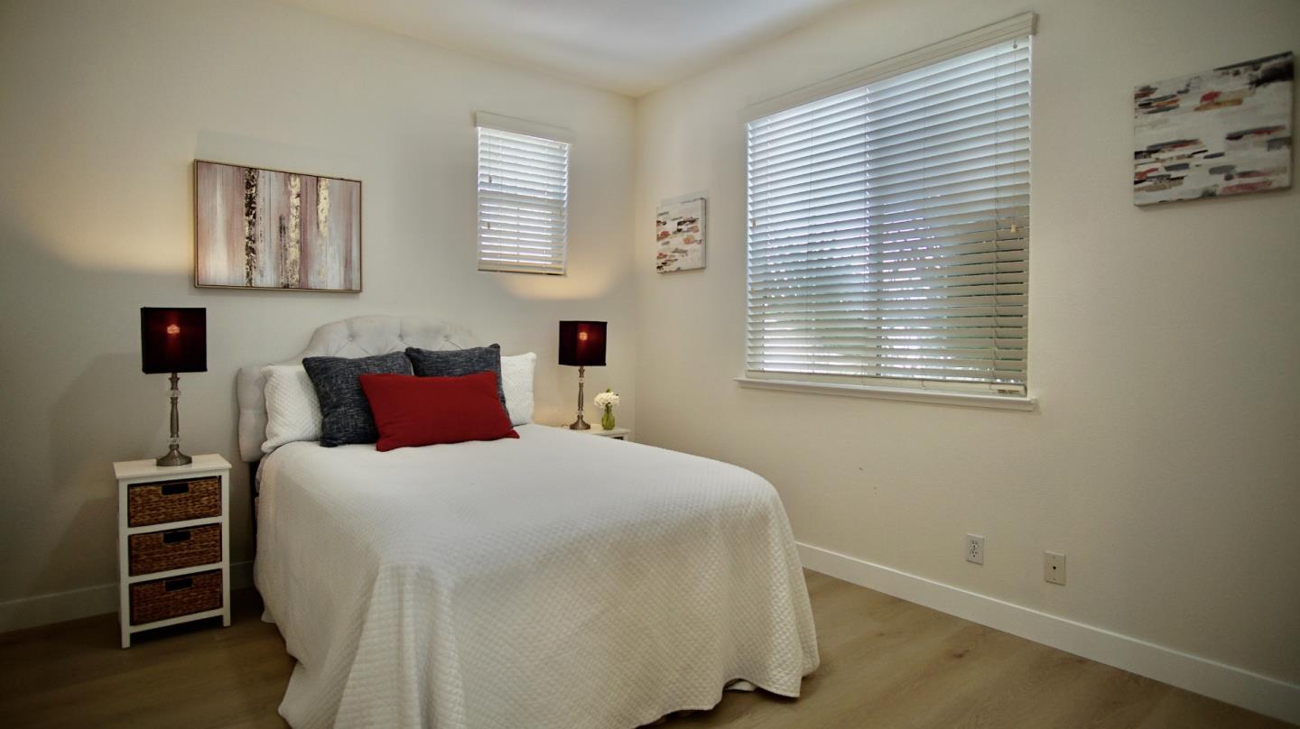 Detail Gallery Image 14 of 26 For 35990 Copper St, Union City,  CA 94587 - 5 Beds | 3 Baths