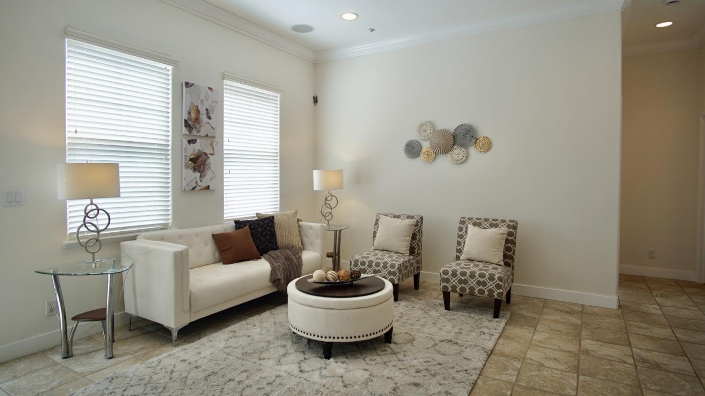Detail Gallery Image 21 of 26 For 35990 Copper St, Union City,  CA 94587 - 5 Beds | 3 Baths