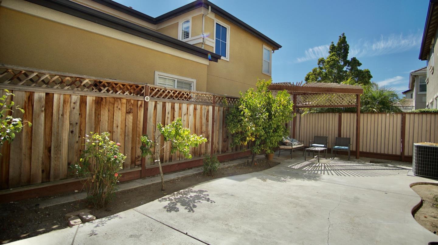 Detail Gallery Image 23 of 26 For 35990 Copper St, Union City,  CA 94587 - 5 Beds | 3 Baths