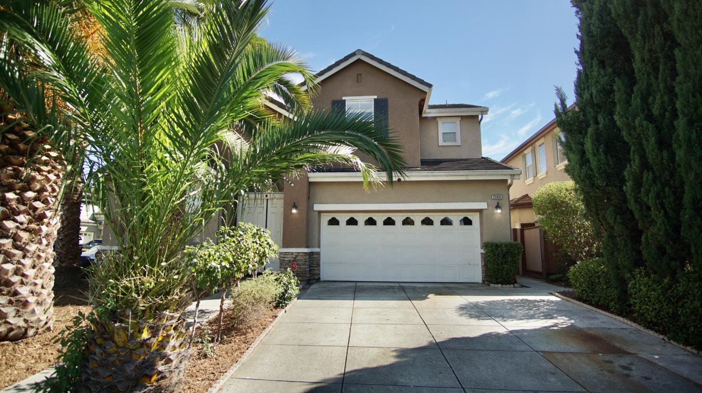 Detail Gallery Image 26 of 26 For 35990 Copper St, Union City,  CA 94587 - 5 Beds | 3 Baths