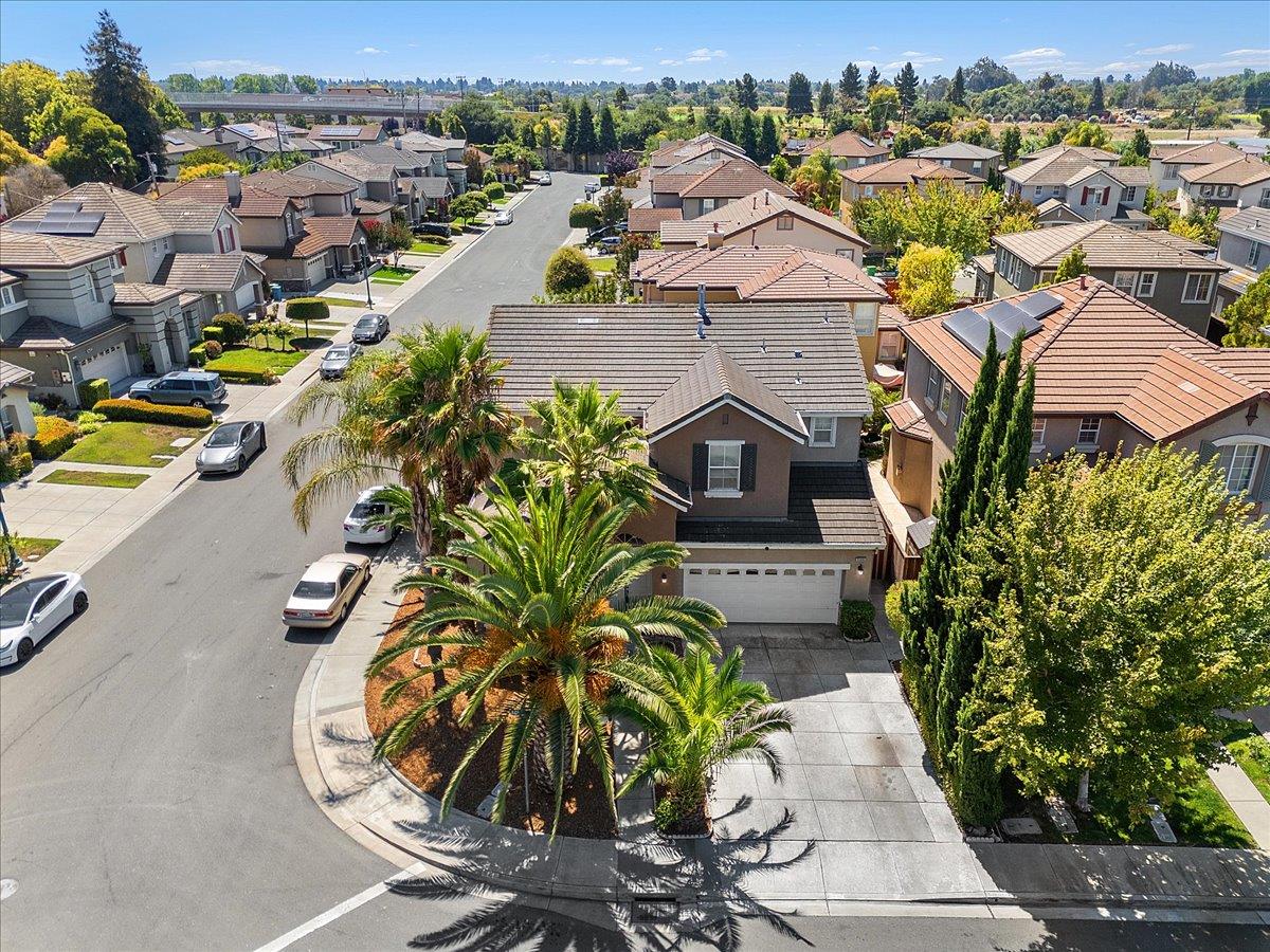 Detail Gallery Image 29 of 29 For 35990 Copper St, Union City,  CA 94587 - 5 Beds | 3 Baths