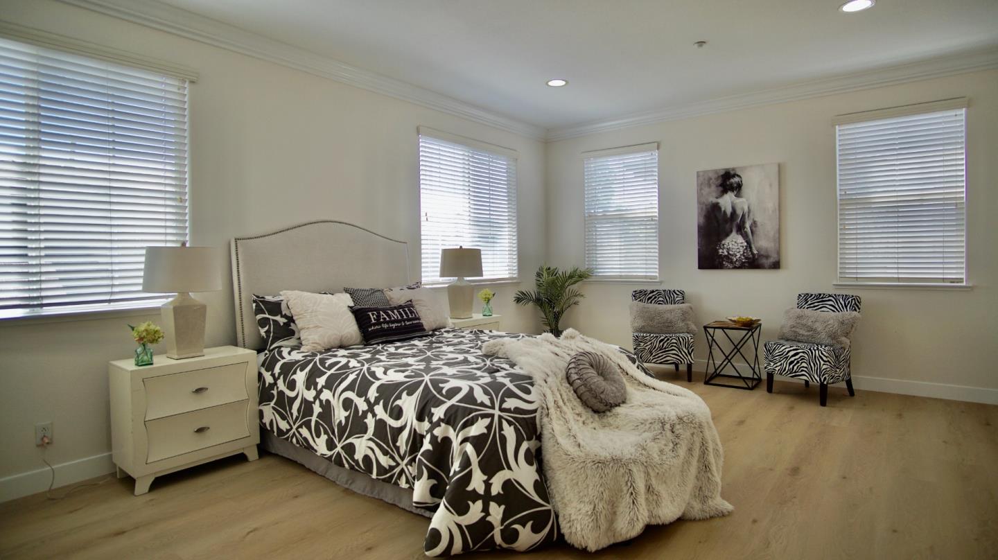 Detail Gallery Image 9 of 26 For 35990 Copper St, Union City,  CA 94587 - 5 Beds | 3 Baths