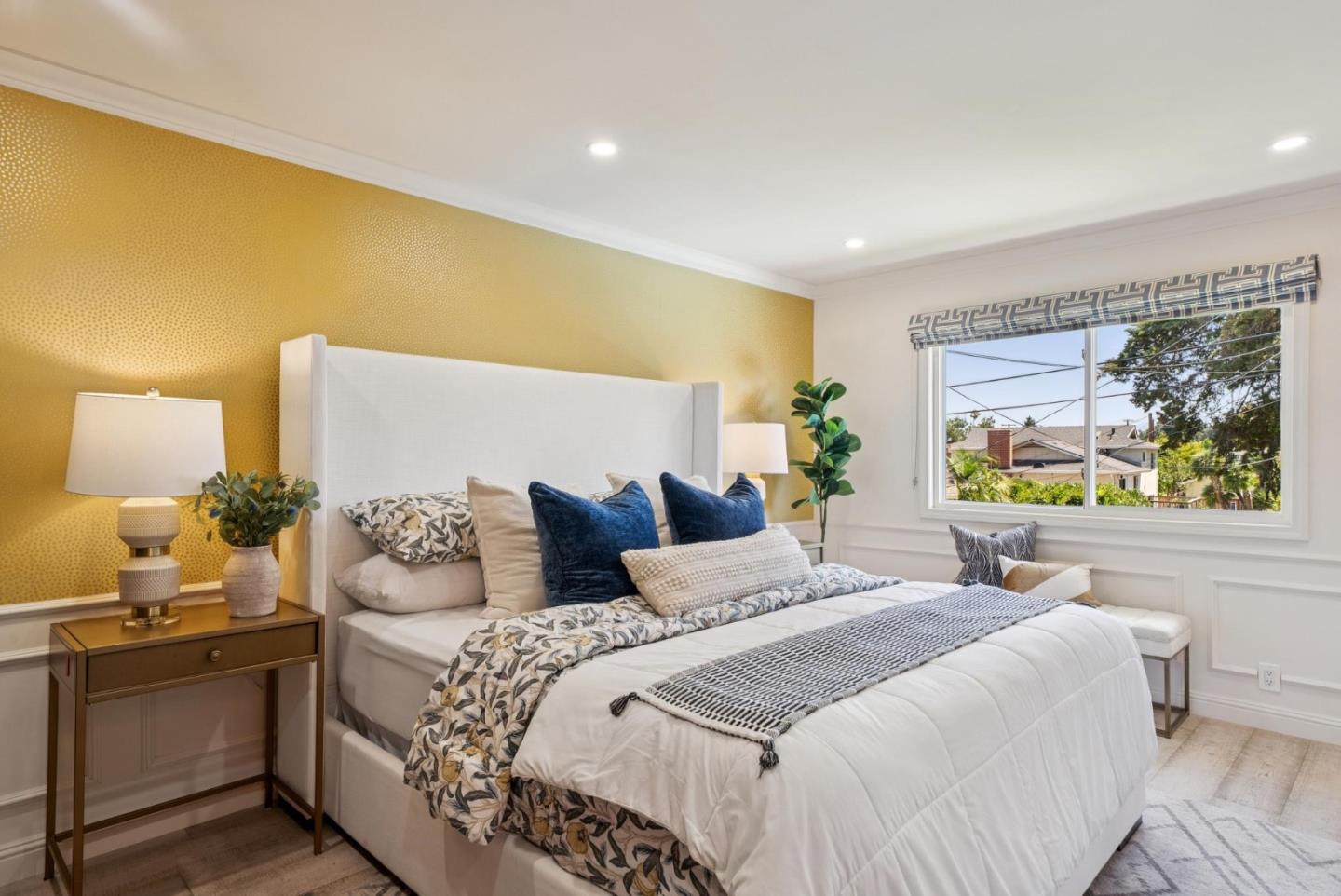 Detail Gallery Image 14 of 40 For 985 Capitola Way, Santa Clara,  CA 95051 - 5 Beds | 3/1 Baths