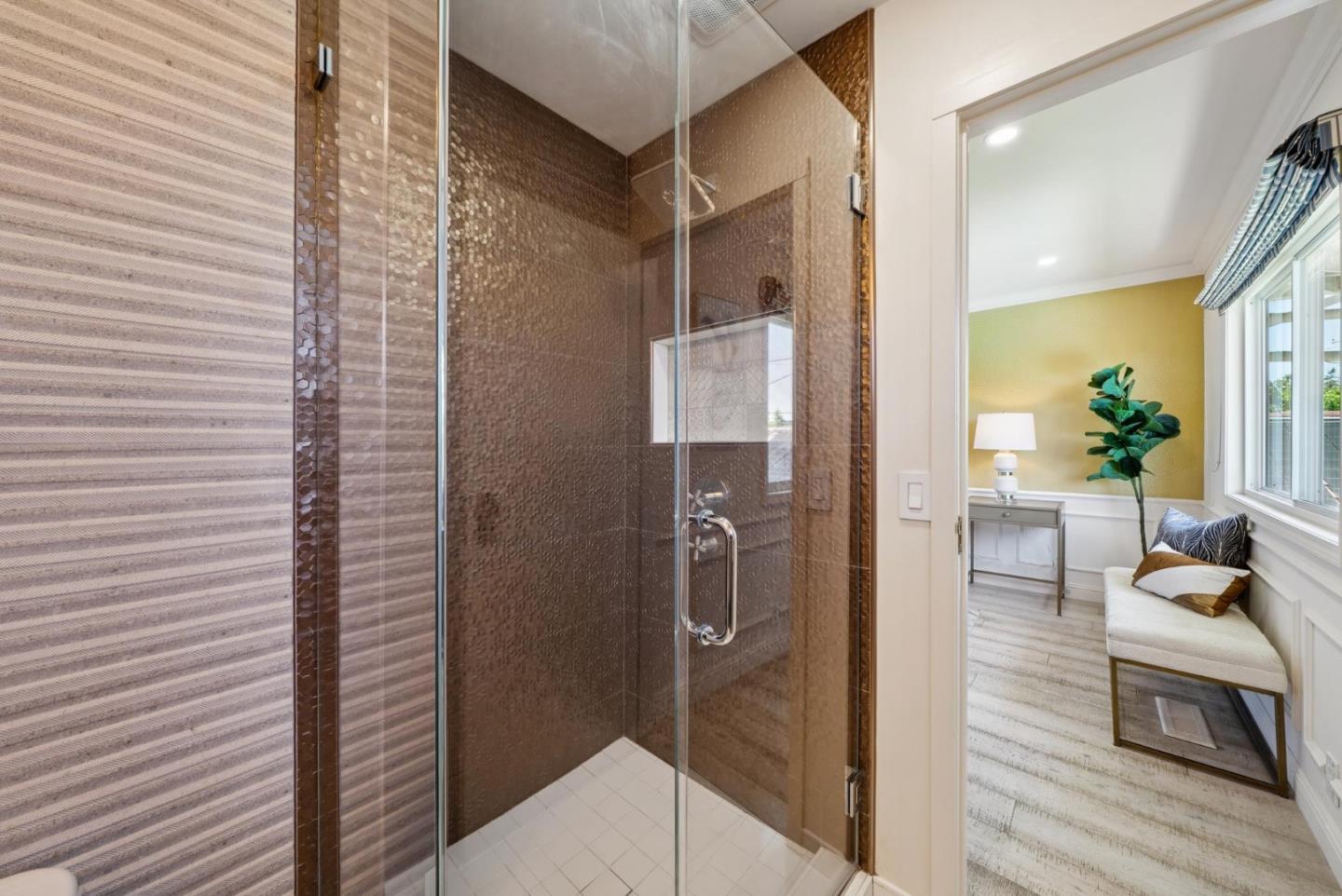 Detail Gallery Image 18 of 40 For 985 Capitola Way, Santa Clara,  CA 95051 - 5 Beds | 3/1 Baths