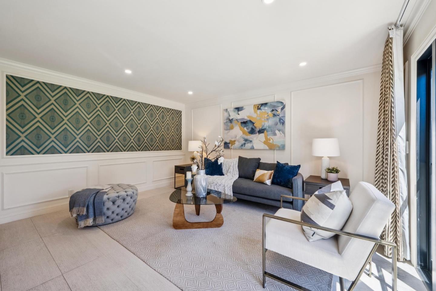 Detail Gallery Image 25 of 40 For 985 Capitola Way, Santa Clara,  CA 95051 - 5 Beds | 3/1 Baths