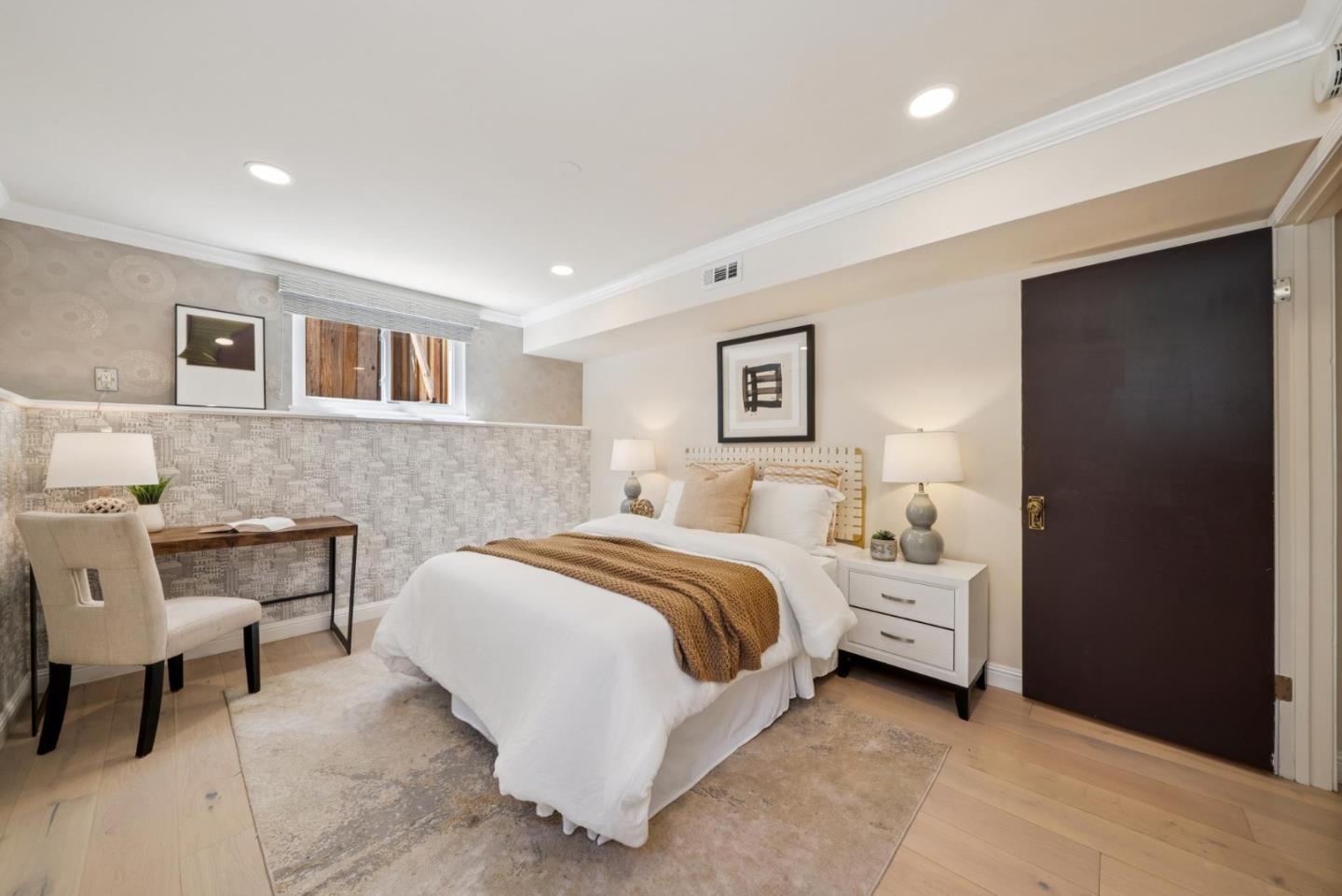 Detail Gallery Image 30 of 40 For 985 Capitola Way, Santa Clara,  CA 95051 - 5 Beds | 3/1 Baths