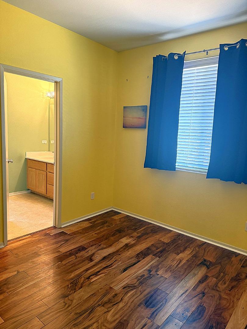 Detail Gallery Image 13 of 15 For 100 Vista Pointe Dr, Watsonville,  CA 95076 - 3 Beds | 2/1 Baths