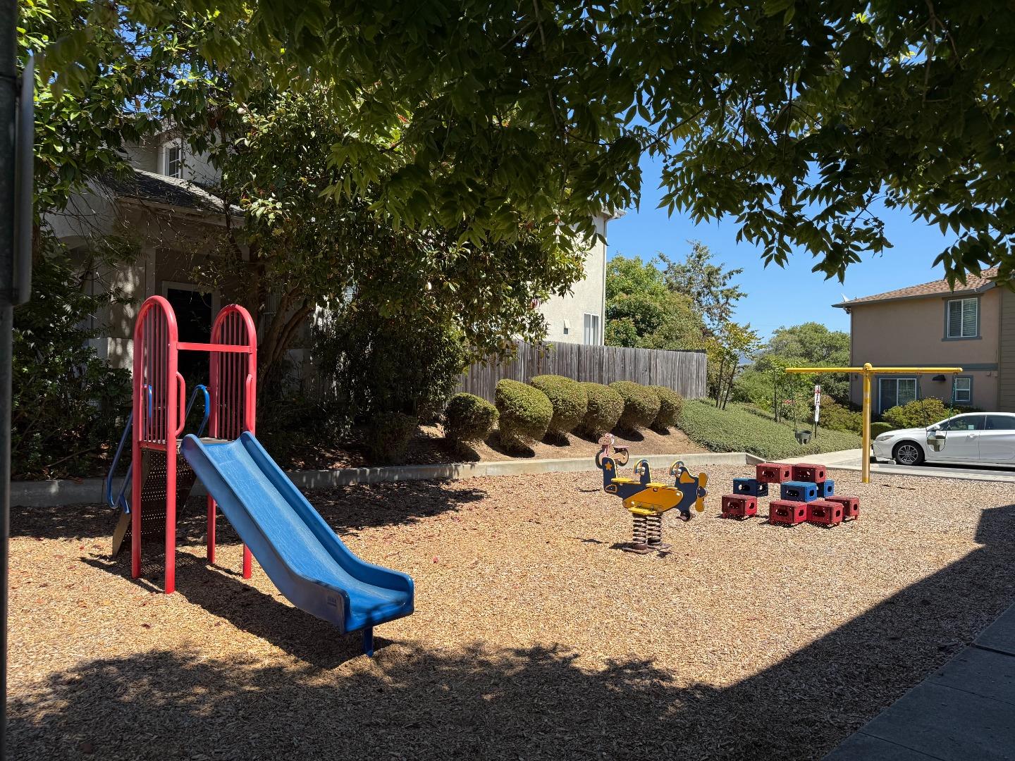 Detail Gallery Image 15 of 15 For 100 Vista Pointe Dr, Watsonville,  CA 95076 - 3 Beds | 2/1 Baths