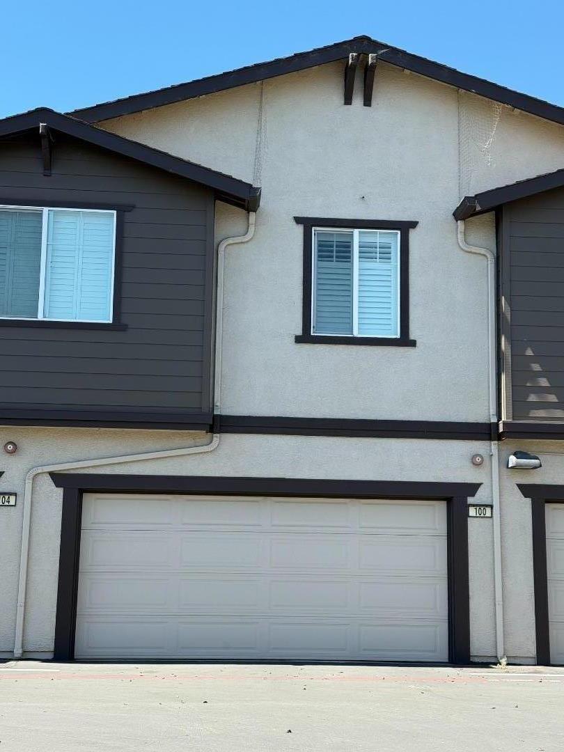 Detail Gallery Image 3 of 15 For 100 Vista Pointe Dr, Watsonville,  CA 95076 - 3 Beds | 2/1 Baths
