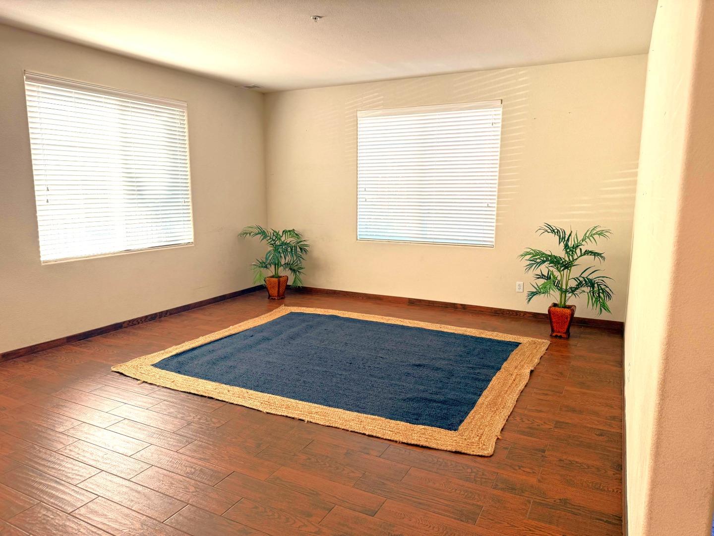 Detail Gallery Image 7 of 15 For 100 Vista Pointe Dr, Watsonville,  CA 95076 - 3 Beds | 2/1 Baths