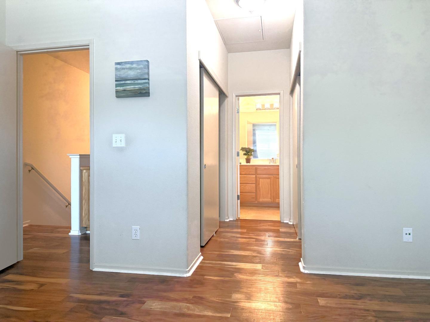 Detail Gallery Image 9 of 15 For 100 Vista Pointe Dr, Watsonville,  CA 95076 - 3 Beds | 2/1 Baths