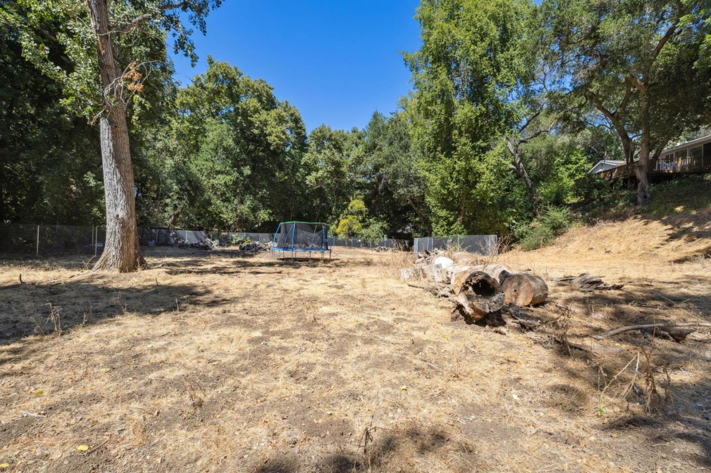 Detail Gallery Image 12 of 23 For 14835 Farwell Ave, Saratoga,  CA 95070 - 3 Beds | 2 Baths