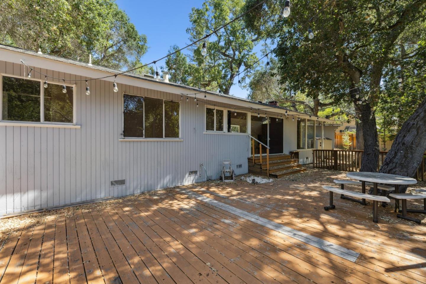 Detail Gallery Image 19 of 23 For 14835 Farwell Ave, Saratoga,  CA 95070 - 3 Beds | 2 Baths