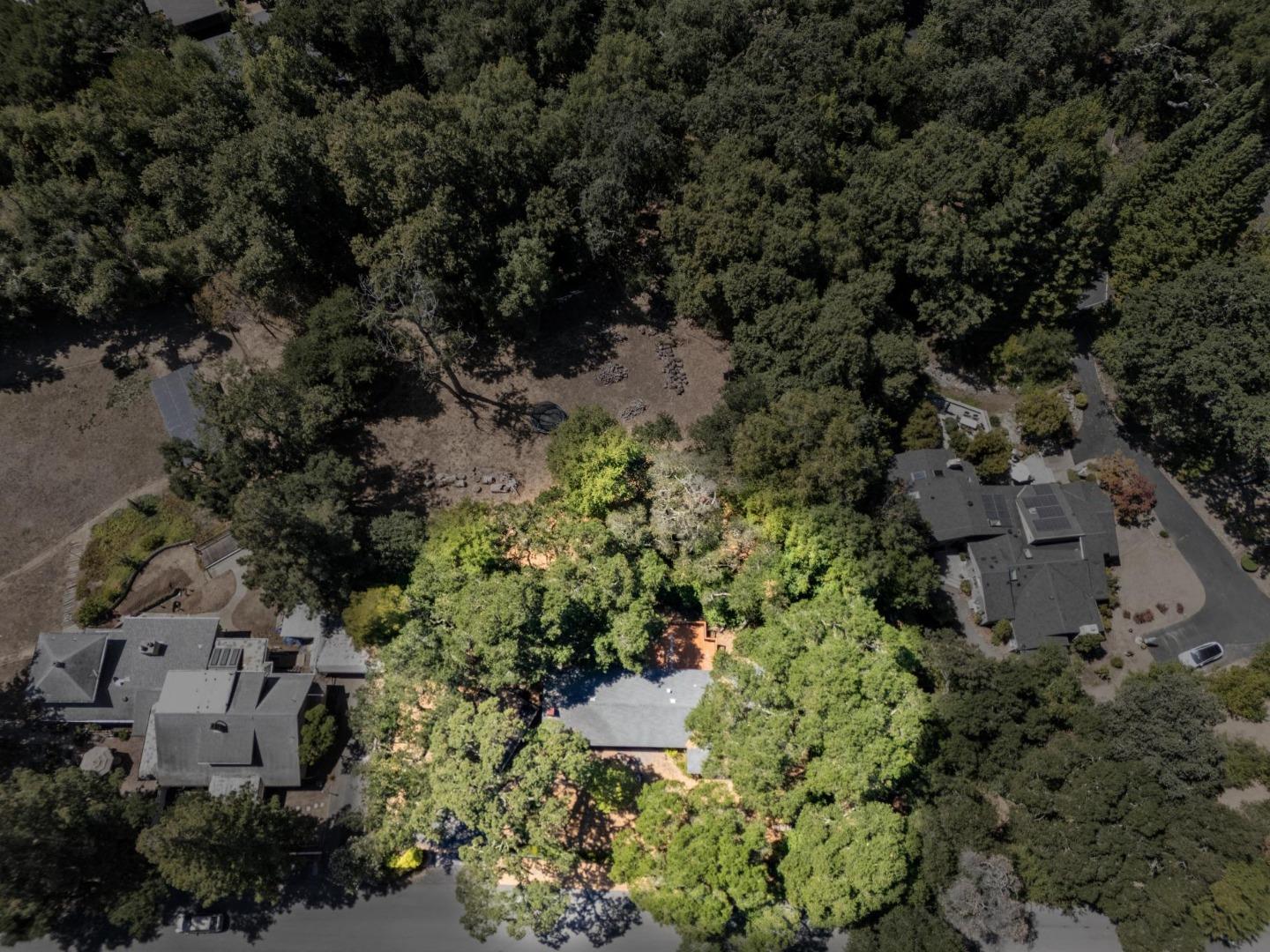 Detail Gallery Image 21 of 23 For 14835 Farwell Ave, Saratoga,  CA 95070 - 3 Beds | 2 Baths