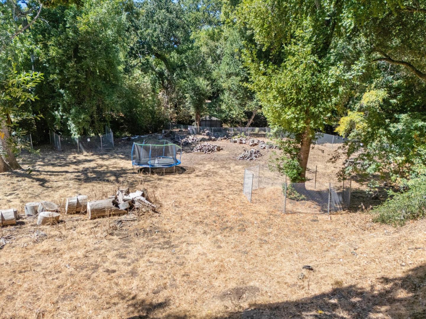 Detail Gallery Image 4 of 23 For 14835 Farwell Ave, Saratoga,  CA 95070 - 3 Beds | 2 Baths