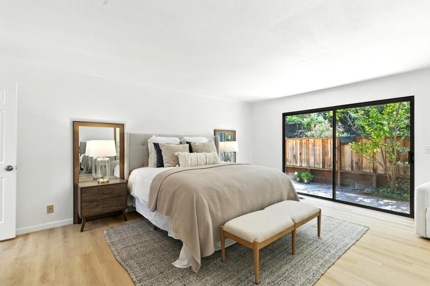 Detail Gallery Image 19 of 34 For 23000 Stonebridge, Cupertino,  CA 95014 - 3 Beds | 2 Baths
