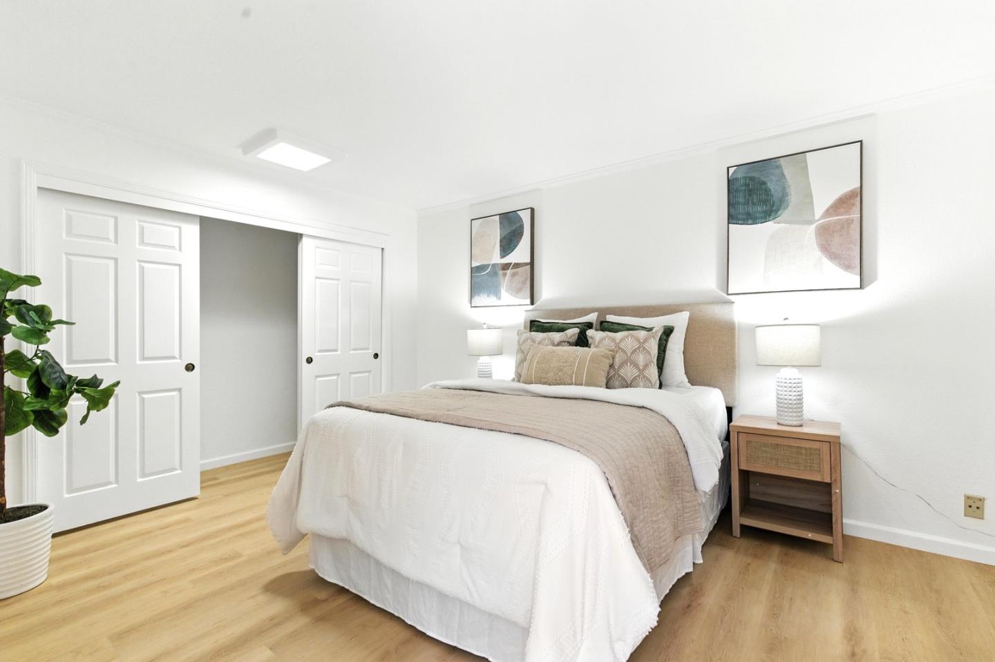 Detail Gallery Image 20 of 34 For 23000 Stonebridge, Cupertino,  CA 95014 - 3 Beds | 2 Baths