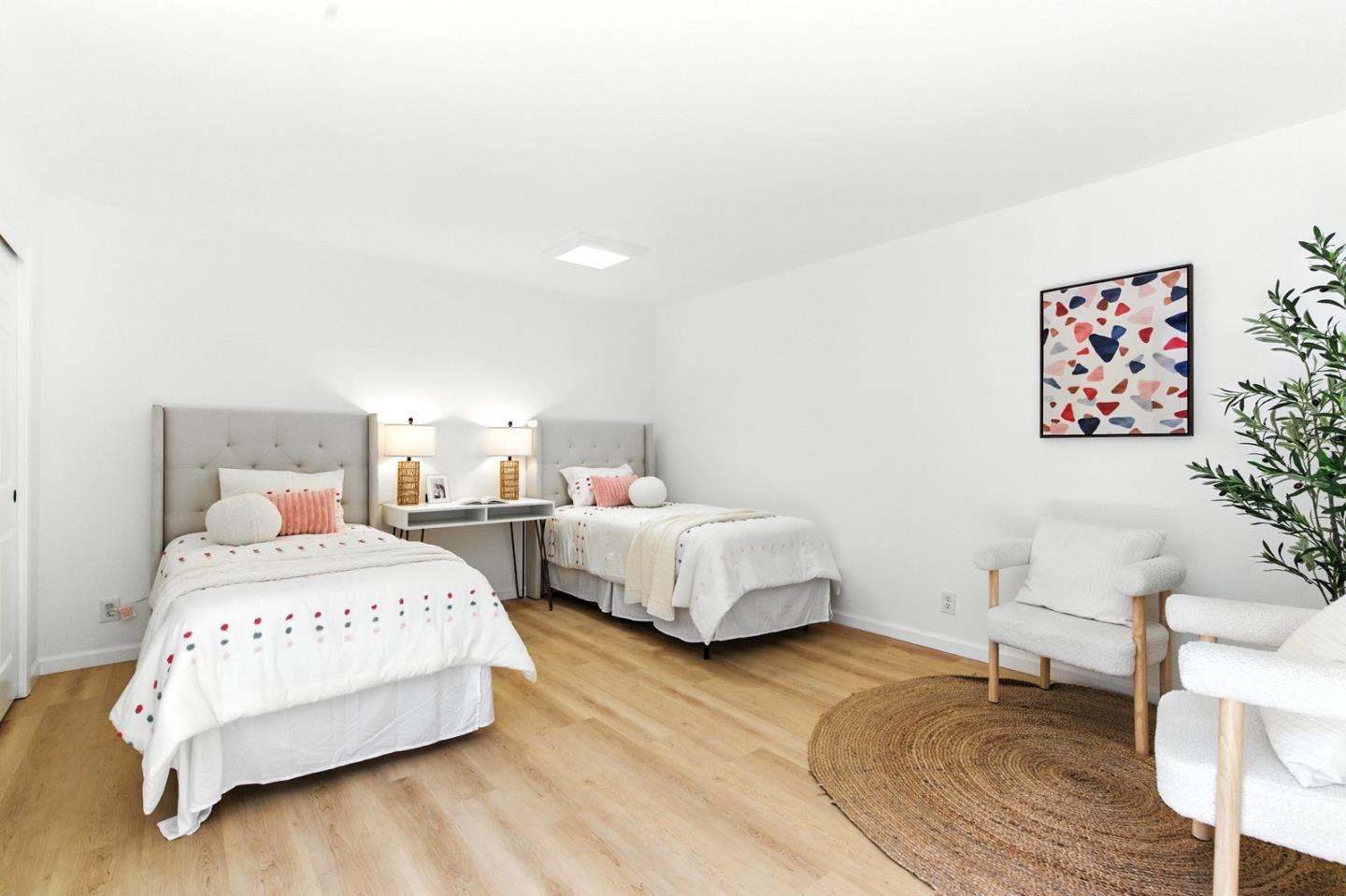 Detail Gallery Image 23 of 34 For 23000 Stonebridge, Cupertino,  CA 95014 - 3 Beds | 2 Baths