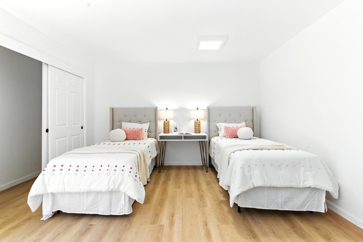 Detail Gallery Image 24 of 34 For 23000 Stonebridge, Cupertino,  CA 95014 - 3 Beds | 2 Baths