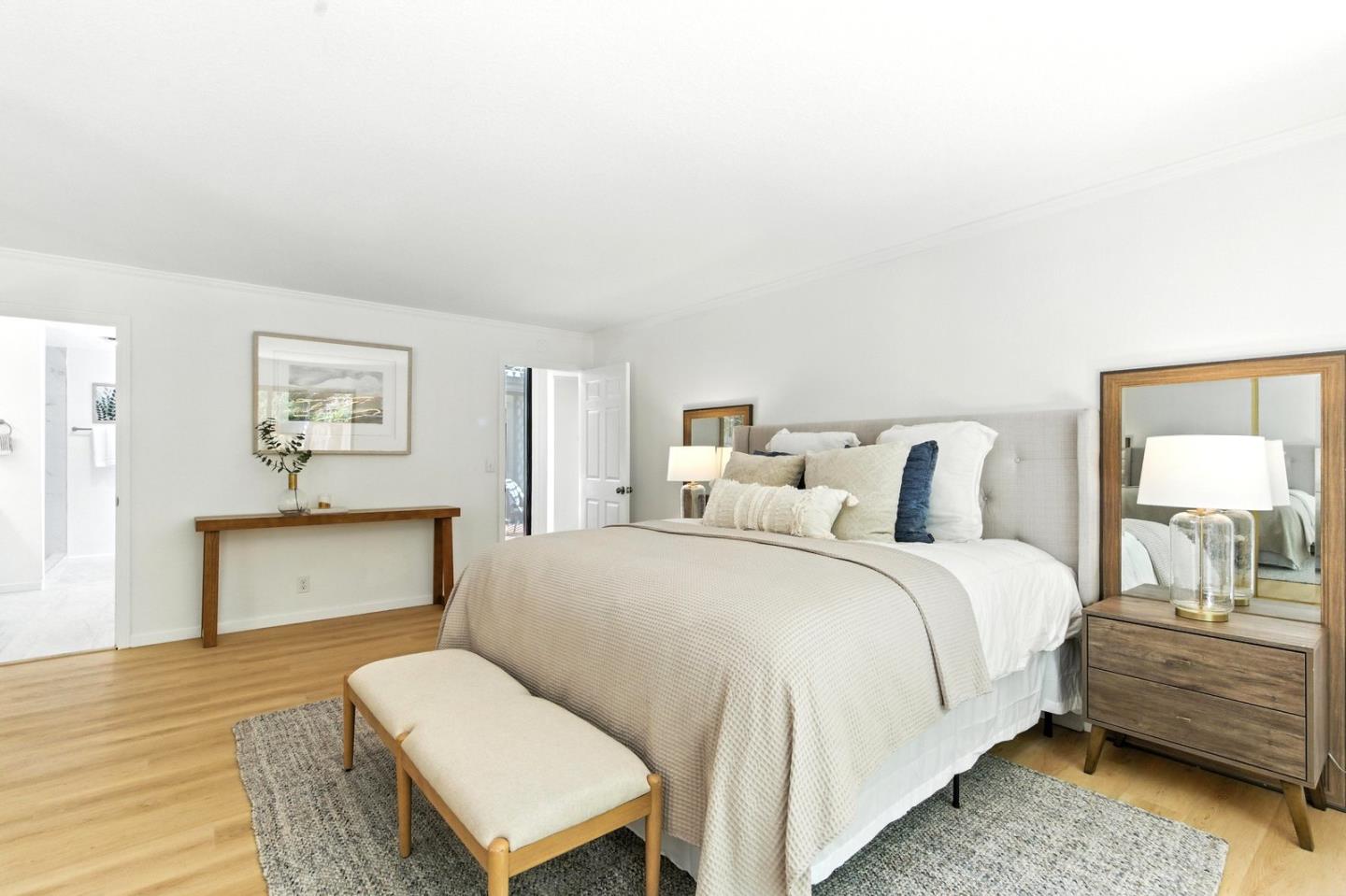 Detail Gallery Image 26 of 34 For 23000 Stonebridge, Cupertino,  CA 95014 - 3 Beds | 2 Baths