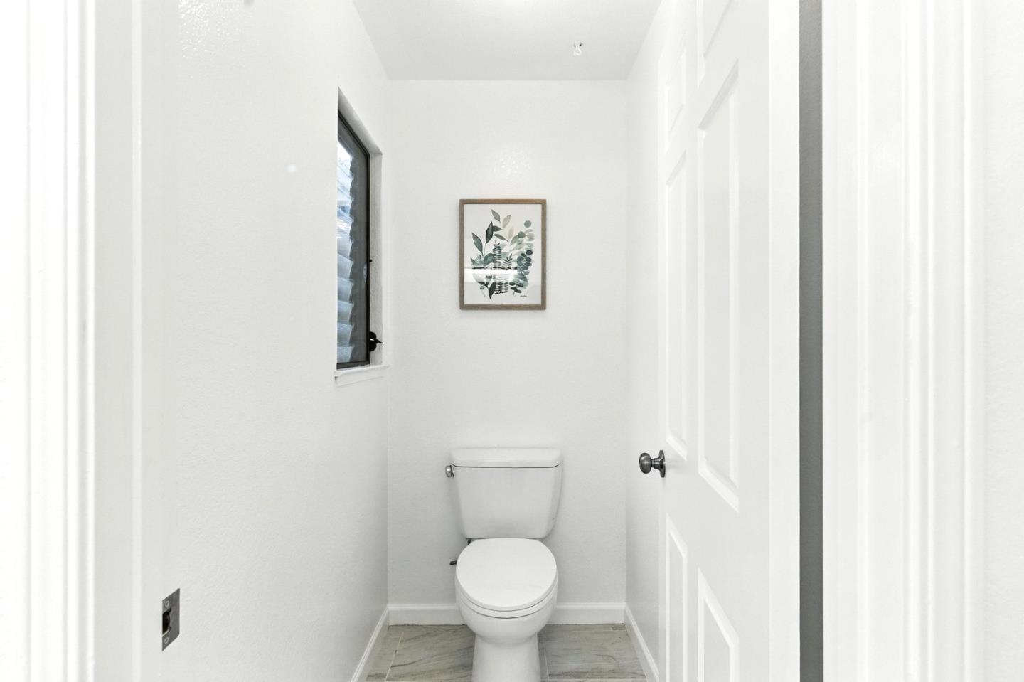 Detail Gallery Image 27 of 34 For 23000 Stonebridge, Cupertino,  CA 95014 - 3 Beds | 2 Baths