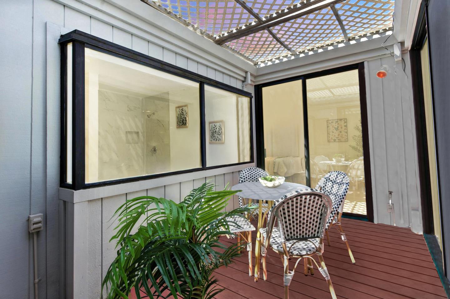 Detail Gallery Image 28 of 34 For 23000 Stonebridge, Cupertino,  CA 95014 - 3 Beds | 2 Baths