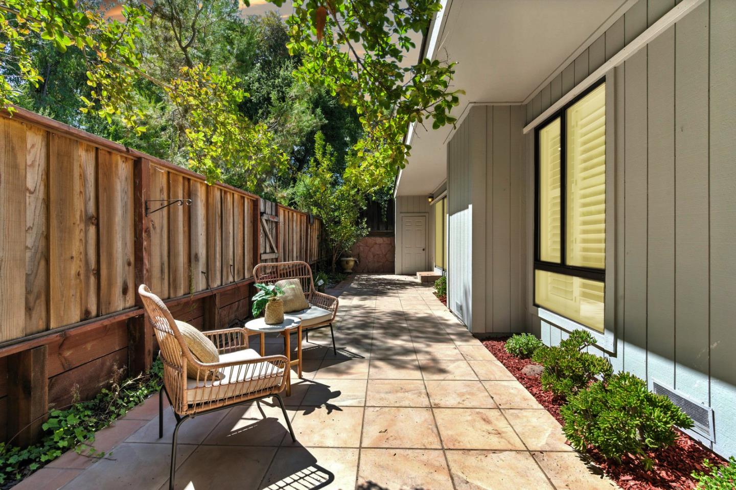 Detail Gallery Image 29 of 34 For 23000 Stonebridge, Cupertino,  CA 95014 - 3 Beds | 2 Baths