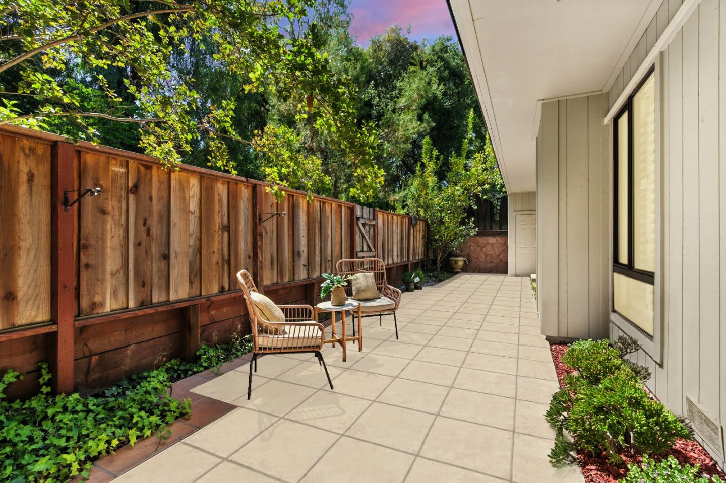 Detail Gallery Image 30 of 34 For 23000 Stonebridge, Cupertino,  CA 95014 - 3 Beds | 2 Baths