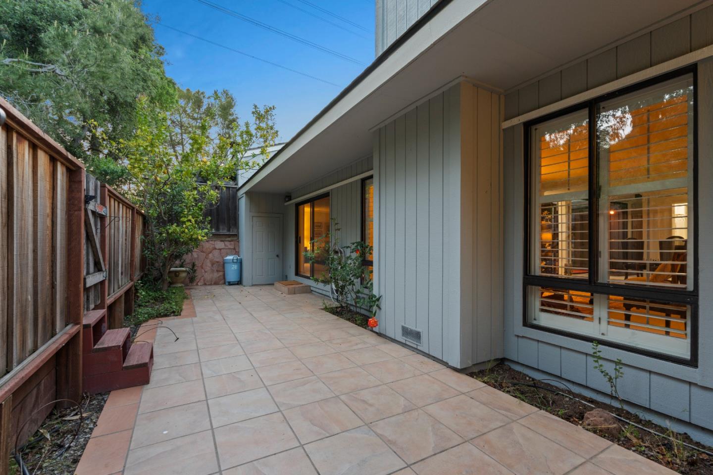 Detail Gallery Image 32 of 34 For 23000 Stonebridge, Cupertino,  CA 95014 - 3 Beds | 2 Baths