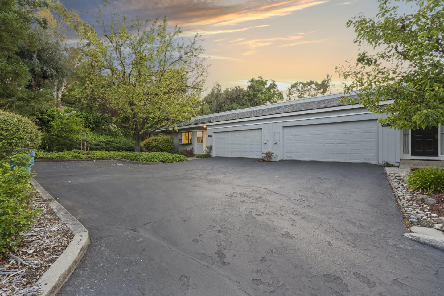 Detail Gallery Image 34 of 34 For 23000 Stonebridge, Cupertino,  CA 95014 - 3 Beds | 2 Baths