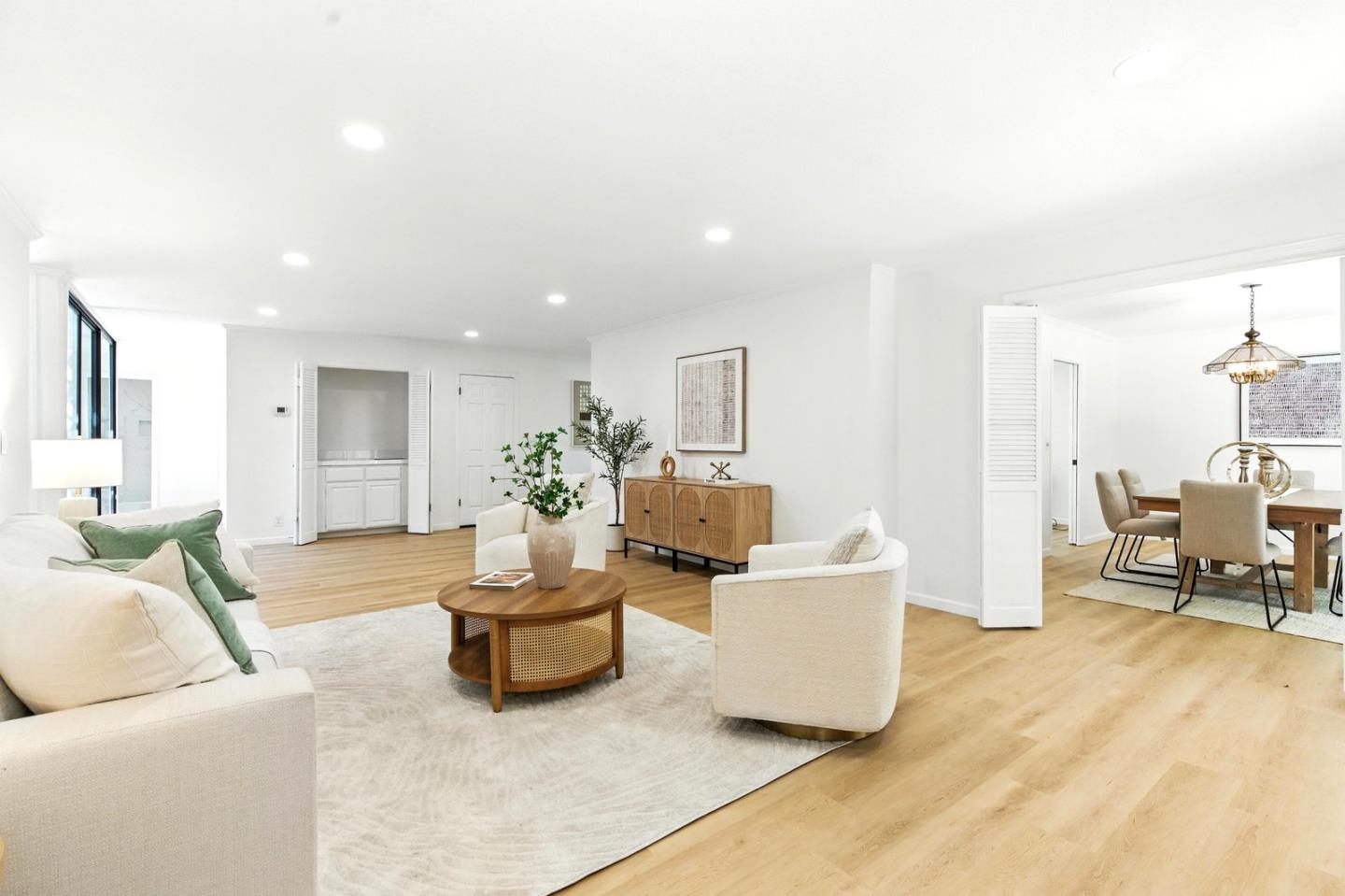 Detail Gallery Image 7 of 34 For 23000 Stonebridge, Cupertino,  CA 95014 - 3 Beds | 2 Baths