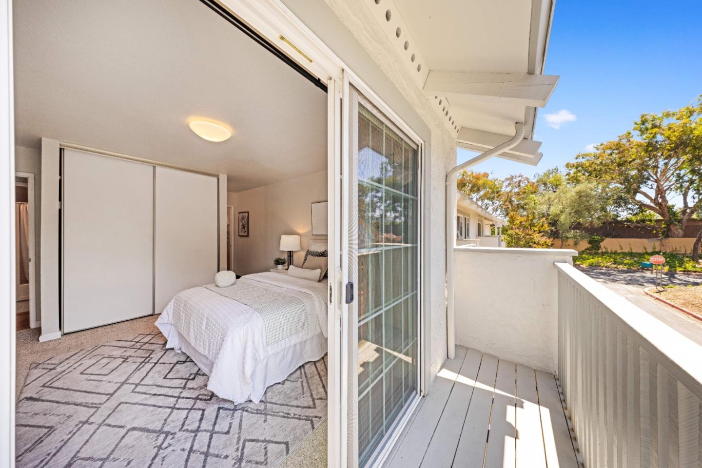 Detail Gallery Image 15 of 29 For 20192 Northcove Sq, Cupertino,  CA 95014 - 2 Beds | 2 Baths