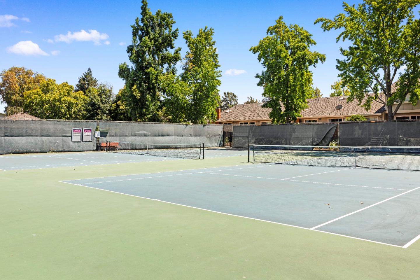 Detail Gallery Image 18 of 29 For 20192 Northcove Sq, Cupertino,  CA 95014 - 2 Beds | 2 Baths