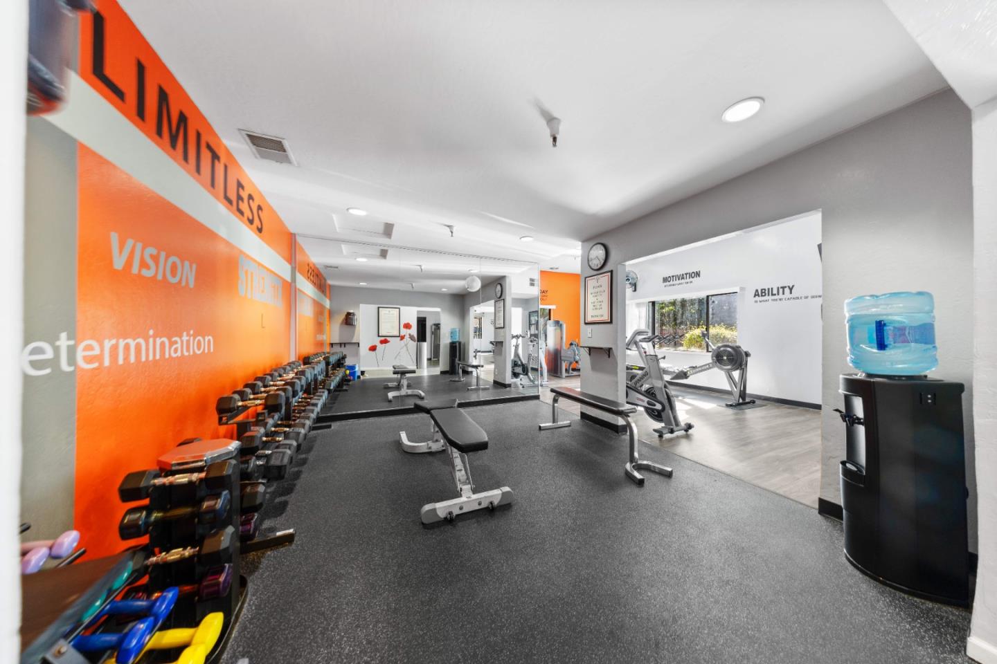 Detail Gallery Image 19 of 29 For 20192 Northcove Sq, Cupertino,  CA 95014 - 2 Beds | 2 Baths