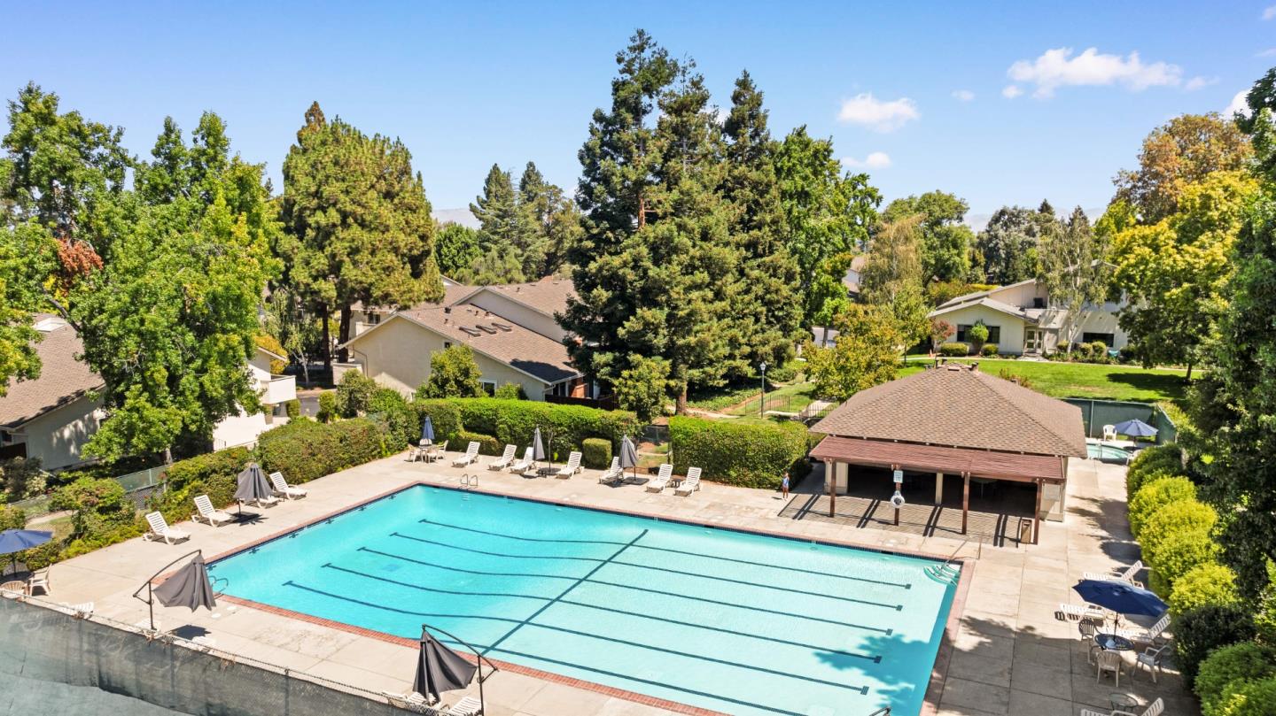 Detail Gallery Image 26 of 29 For 20192 Northcove Sq, Cupertino,  CA 95014 - 2 Beds | 2 Baths