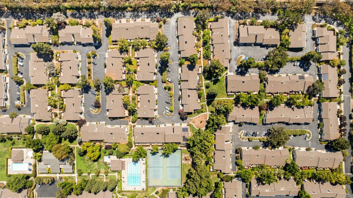 Detail Gallery Image 28 of 29 For 20192 Northcove Sq, Cupertino,  CA 95014 - 2 Beds | 2 Baths