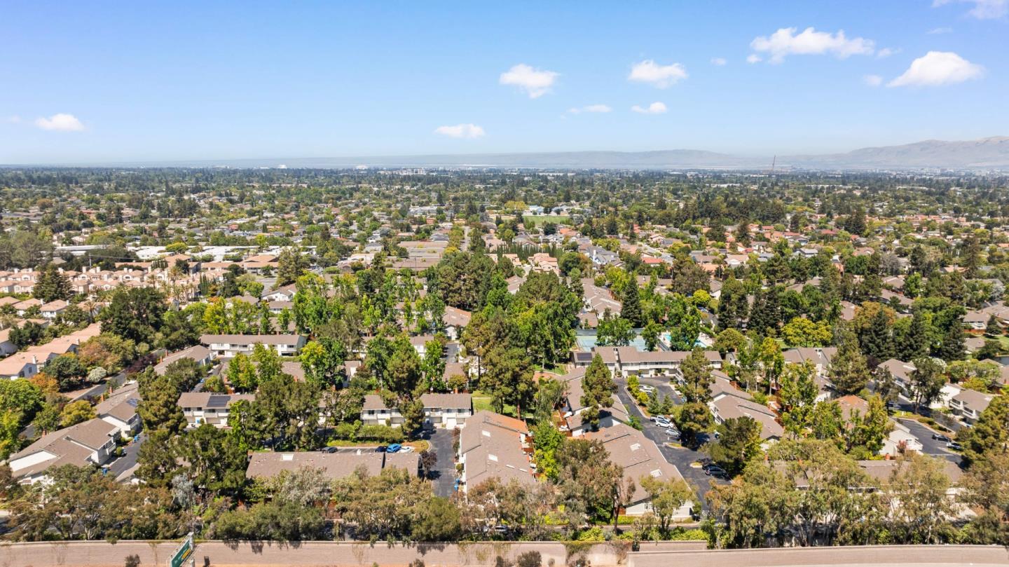 Detail Gallery Image 29 of 29 For 20192 Northcove Sq, Cupertino,  CA 95014 - 2 Beds | 2 Baths